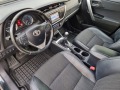 Toyota Auris 2.0D-ID 125кс Евро 5  - [14] 