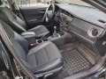 Toyota Auris 2.0D-ID 125кс Евро 5  - [11] 