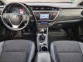 Toyota Auris 2.0D-ID 125кс Евро 5  - [13] 