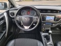Toyota Auris 2.0D-ID 125кс Евро 5  - [15] 