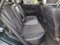 Toyota Auris 2.0D-ID 125кс Евро 5  - [12] 