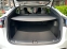 Обява за продажба на Tesla Model Y NEW Long Range Dual Motor AWD ~ 108 500 лв. - изображение 4