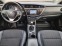 Обява за продажба на Toyota Auris 2.0D-ID 125кс Евро 5  ~15 990 лв. - изображение 11