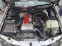 Обява за продажба на Mercedes-Benz CLK 2.0 KOMPRESOR ~6 600 лв. - изображение 6
