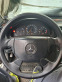 Обява за продажба на Mercedes-Benz CLK 2.0 KOMPRESOR ~6 600 лв. - изображение 8