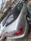 Обява за продажба на Mercedes-Benz CLK 2.0 KOMPRESOR ~6 600 лв. - изображение 3