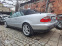 Обява за продажба на Mercedes-Benz CLK 2.0 KOMPRESOR ~6 600 лв. - изображение 1