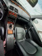 Обява за продажба на Mercedes-Benz CLK 2.0 KOMPRESOR ~6 600 лв. - изображение 7