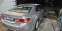 Обява за продажба на Honda Accord 2.2 Dissel ~16 900 лв. - изображение 5