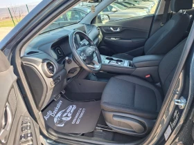 Hyundai Kona Електрически - 20900 € / 40876.85 лв. - 12325351 10 | Car24.bg Hyundai Kona Електрически - 20900 € / 40876.85 лв. - 12325351 10