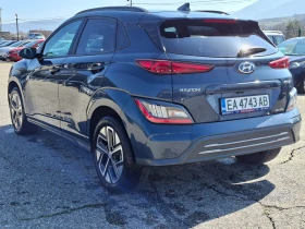Hyundai Kona Електрически - 20900 € / 40876.85 лв. - 12325351 7 | Car24.bg Hyundai Kona Електрически - 20900 € / 40876.85 лв. - 12325351 7
