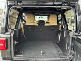 Jeep Wrangler * SAHARA * ПОДГРЕВ / КОЖЕН САЛОН / КЛИП НА МОТОРА | Auto.bg — изображение 16 Jeep Wrangler * SAHARA * ПОДГРЕВ / КОЖЕН САЛОН / КЛИП НА МОТОРА | Auto.bg — изображение 16