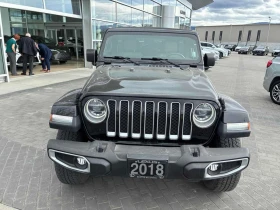 Jeep Wrangler * SAHARA * ПОДГРЕВ / КОЖЕН САЛОН / КЛИП НА МОТОРА | Auto.bg — изображение 2 Jeep Wrangler * SAHARA * ПОДГРЕВ / КОЖЕН САЛОН / КЛИП НА МОТОРА | Auto.bg — изображение 2