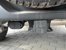 Jeep Wrangler * SAHARA * ПОДГРЕВ / КОЖЕН САЛОН / КЛИП НА МОТОРА | Auto.bg — изображение 14 Jeep Wrangler * SAHARA * ПОДГРЕВ / КОЖЕН САЛОН / КЛИП НА МОТОРА | Auto.bg — изображение 14