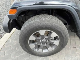 Jeep Wrangler * SAHARA * ПОДГРЕВ / КОЖЕН САЛОН / КЛИП НА МОТОРА | Auto.bg — изображение 7 Jeep Wrangler * SAHARA * ПОДГРЕВ / КОЖЕН САЛОН / КЛИП НА МОТОРА | Auto.bg — изображение 7