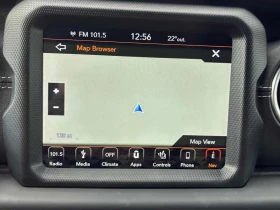 Jeep Wrangler * SAHARA * ПОДГРЕВ / КОЖЕН САЛОН / КЛИП НА МОТОРА | Auto.bg — изображение 10 Jeep Wrangler * SAHARA * ПОДГРЕВ / КОЖЕН САЛОН / КЛИП НА МОТОРА | Auto.bg — изображение 10