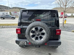 Jeep Wrangler * SAHARA * ПОДГРЕВ / КОЖЕН САЛОН / КЛИП НА МОТОРА | Auto.bg — изображение 5 Jeep Wrangler * SAHARA * ПОДГРЕВ / КОЖЕН САЛОН / КЛИП НА МОТОРА | Auto.bg — изображение 5