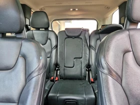 Volvo Xc90 * T6* MOMENTUM* KEYLESS* ПАНО* КОЖА* ПОДГРЕВ* - 18670 € / 36515.35 лв. - 46508109 10 | Car24.bg Volvo Xc90 * T6* MOMENTUM* KEYLESS* ПАНО* КОЖА* ПОДГРЕВ* - 18670 € / 36515.35 лв. - 46508109 10