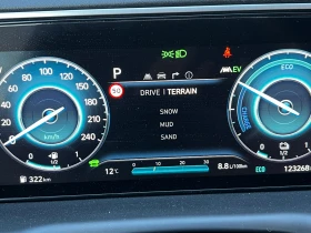 Hyundai Tucson Plugin, AWD, Distronic, Keyless, Camera - 23388 € / 45742.95 лв. - 98249456 17 | Car24.bg Hyundai Tucson Plugin, AWD, Distronic, Keyless, Camera - 23388 € / 45742.95 лв. - 98249456 17