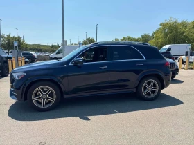 Mercedes-Benz GLE * 350 * CARFAX * | Auto.bg — изображение 2 Mercedes-Benz GLE * 350 * CARFAX * | Auto.bg — изображение 2