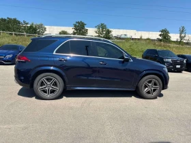 Mercedes-Benz GLE * 350 * CARFAX * | Auto.bg — изображение 3 Mercedes-Benz GLE * 350 * CARFAX * | Auto.bg — изображение 3