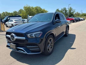 Mercedes-Benz GLE * 350 * CARFAX *