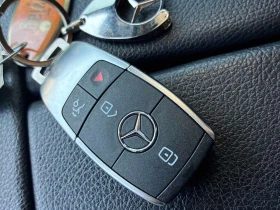Mercedes-Benz GLE * 350 * CARFAX * | Auto.bg — изображение 17 Mercedes-Benz GLE * 350 * CARFAX * | Auto.bg — изображение 17