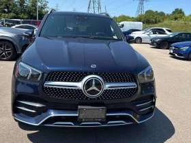 Mercedes-Benz GLE * 350 * CARFAX * | Auto.bg — изображение 6 Mercedes-Benz GLE * 350 * CARFAX * | Auto.bg — изображение 6