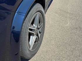 Mercedes-Benz GLE * 350 * CARFAX * | Auto.bg — изображение 13 Mercedes-Benz GLE * 350 * CARFAX * | Auto.bg — изображение 13