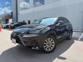 Lexus NX 300 * CARFAX * ОПЦИЯ ЗА ФИНАНСИРАНЕ