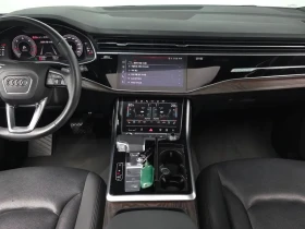 Audi Q7 3.0 TDI Quattro - САМО 30% АВАНС | Auto.bg — изображение 6 Audi Q7 3.0 TDI Quattro - САМО 30% АВАНС | Auto.bg — изображение 6