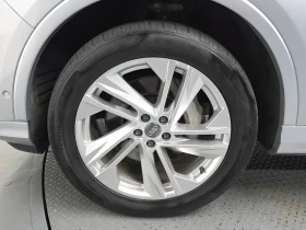 Audi Q7 3.0 TDI Quattro - САМО 30% АВАНС | Auto.bg — изображение 4 Audi Q7 3.0 TDI Quattro - САМО 30% АВАНС | Auto.bg — изображение 4