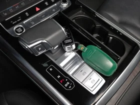 Audi Q7 3.0 TDI Quattro - САМО 30% АВАНС | Auto.bg — изображение 8 Audi Q7 3.0 TDI Quattro - САМО 30% АВАНС | Auto.bg — изображение 8