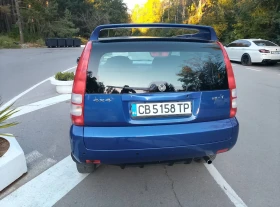 Honda Hr-v undefined | Auto.bg — изображение 12 Honda Hr-v undefined | Auto.bg — изображение 12