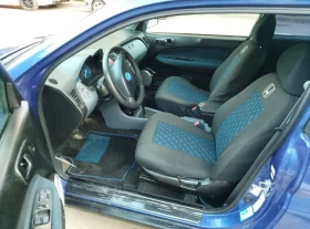 Honda Hr-v undefined | Auto.bg — изображение 4 Honda Hr-v undefined | Auto.bg — изображение 4