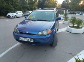Honda Hr-v undefined | Auto.bg — изображение 10 Honda Hr-v undefined | Auto.bg — изображение 10