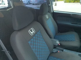 Honda Hr-v undefined | Auto.bg — изображение 3 Honda Hr-v undefined | Auto.bg — изображение 3