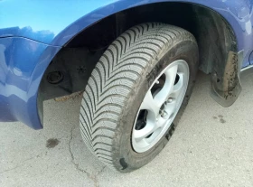Honda Hr-v undefined | Auto.bg — изображение 6 Honda Hr-v undefined | Auto.bg — изображение 6