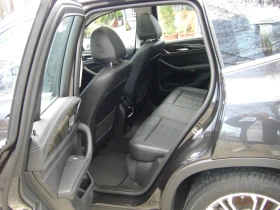 BMW X3 Luxory Xdrive FUL LED PANORAMA 19хил.км - 32000 € - 69594295 13 | Car24.bg BMW X3 Luxory Xdrive FUL LED PANORAMA 19хил.км - 32000 € - 69594295 13