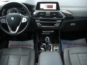 BMW X3 Luxory Xdrive FUL LED PANORAMA 19хил.км - 32000 € - 69594295 10 | Car24.bg BMW X3 Luxory Xdrive FUL LED PANORAMA 19хил.км - 32000 € - 69594295 10