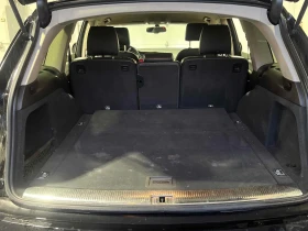 Audi Q7 3.0T * Progressiv * АвтоКредит * (ЦЕНА ДО БГ) - 9500 € - 96076902 6 | Car24.bg Audi Q7 3.0T * Progressiv * АвтоКредит * (ЦЕНА ДО БГ) - 9500 € - 96076902 6