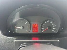 VW Crafter undefined | Auto.bg — изображение 14 VW Crafter undefined | Auto.bg — изображение 14