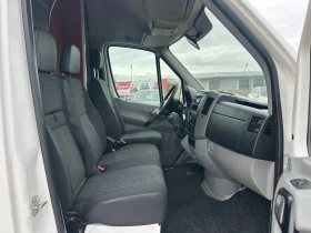 VW Crafter undefined | Auto.bg — изображение 10 VW Crafter undefined | Auto.bg — изображение 10