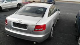 Audi A6 3.0TDI  ! | Mobile.bg   2