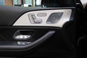 Mercedes-Benz GLE 450 AMG/Burmester/Virtual/Panorama/Head-Up | Mobile.bg   10