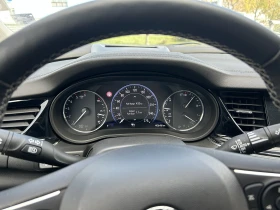 Opel Insignia Busliness Innovation 2.0 CDTI AT8 - 45000 лв. / 23008.13 € - 98924610 4 | Car24.bg Opel Insignia Busliness Innovation 2.0 CDTI AT8 - 45000 лв. / 23008.13 € - 98924610 4