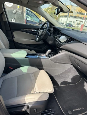 Opel Insignia Busliness Innovation 2.0 CDTI AT8 - 45000 лв. / 23008.13 € - 98924610 6 | Car24.bg Opel Insignia Busliness Innovation 2.0 CDTI AT8 - 45000 лв. / 23008.13 € - 98924610 6