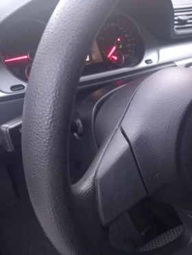 VW Passat 2.0 TDI DSG - 11000 лв. / 5624.21 € - 31974803 11 | Car24.bg VW Passat 2.0 TDI DSG - 11000 лв. / 5624.21 € - 31974803 11