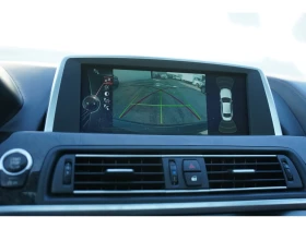 BMW 650 xDrive GranCoupe/V8/BROWN INTERIOR/PANO ROOF - 29900 лв. / 15287.63 € - 53026585 11 | Car24.bg BMW 650 xDrive GranCoupe/V8/BROWN INTERIOR/PANO ROOF - 29900 лв. / 15287.63 € - 53026585 11