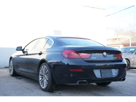 BMW 650 xDrive GranCoupe/V8/BROWN INTERIOR/PANO ROOF - 29900 лв. / 15287.63 € - 53026585 4 | Car24.bg BMW 650 xDrive GranCoupe/V8/BROWN INTERIOR/PANO ROOF - 29900 лв. / 15287.63 € - 53026585 4